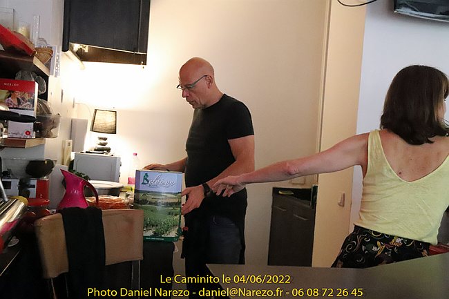 Caminito-DN-04.06.22-001