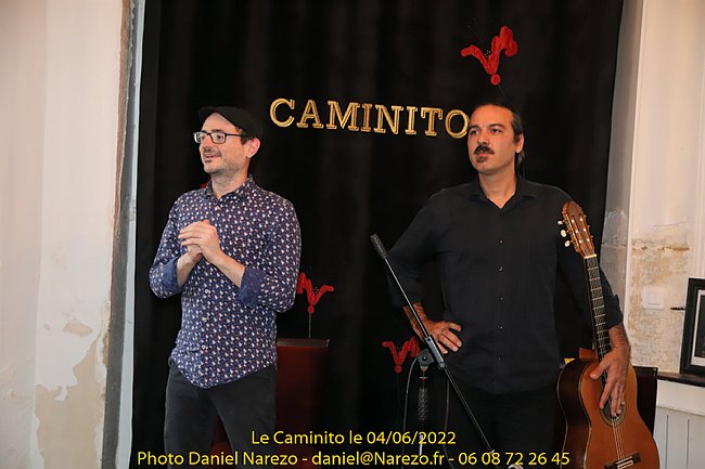 Caminito-DN-04.06.22-010