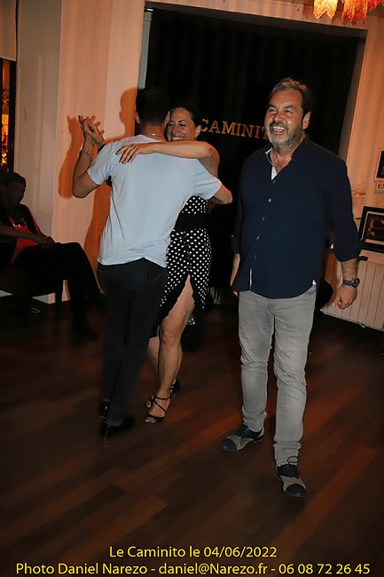 Caminito-DN-04.06.22-100