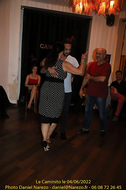 Caminito-DN-04.06.22-103