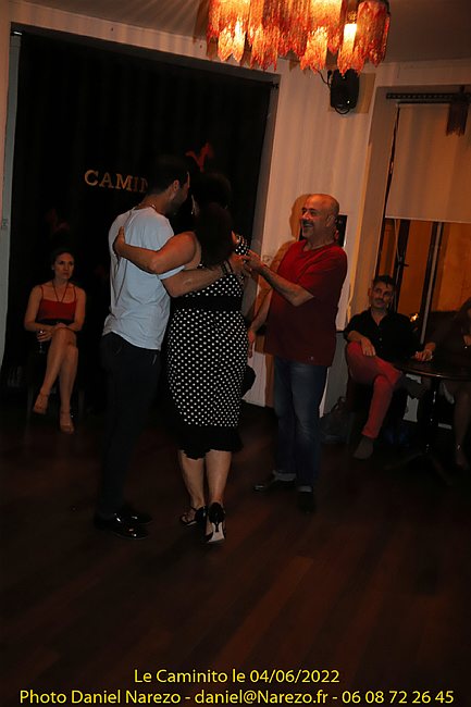 Caminito-DN-04.06.22-104