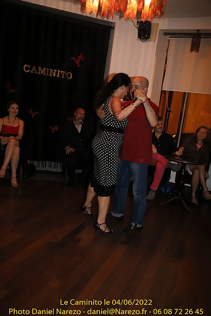 Caminito-DN-04.06.22-105