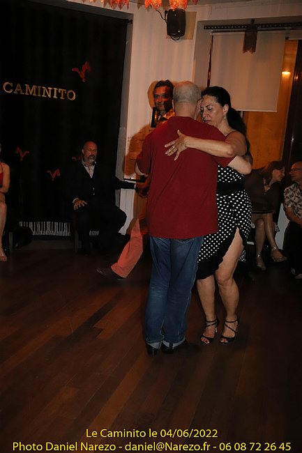 Caminito-DN-04.06.22-106