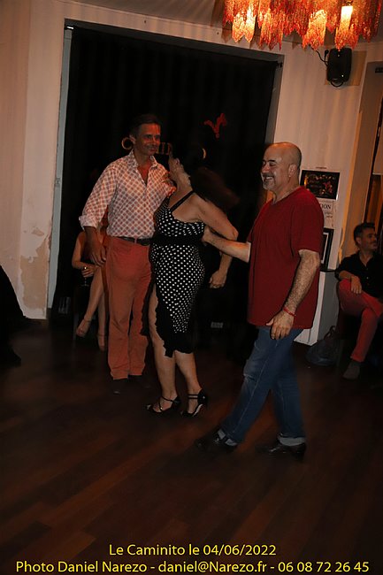 Caminito-DN-04.06.22-107