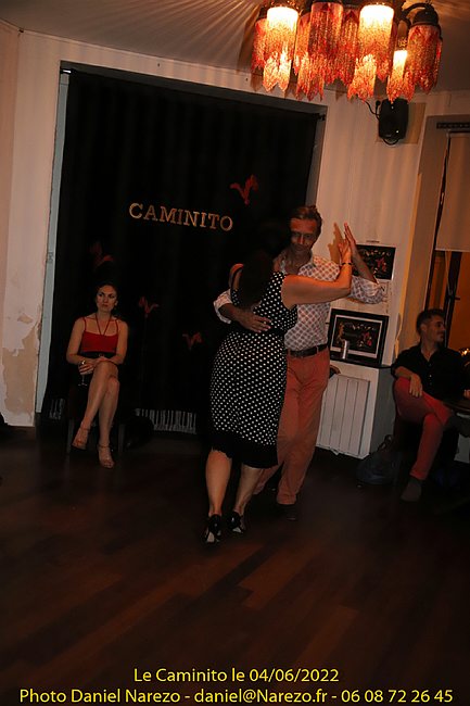 Caminito-DN-04.06.22-108