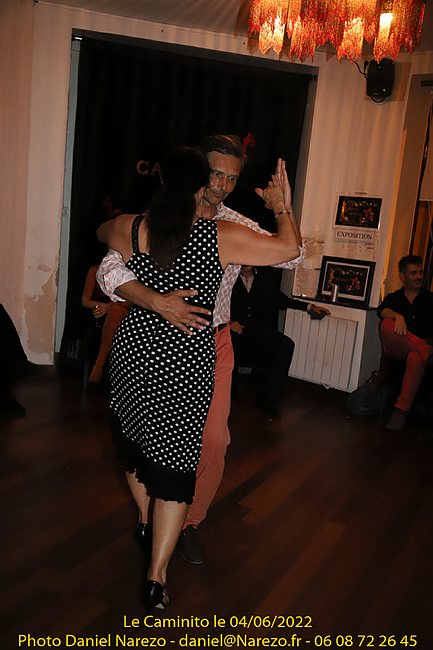 Caminito-DN-04.06.22-109