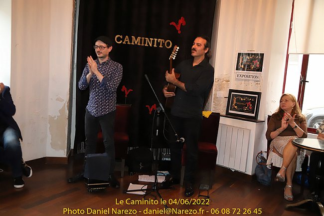 Caminito-DN-04.06.22-011