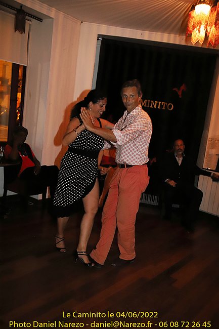 Caminito-DN-04.06.22-110