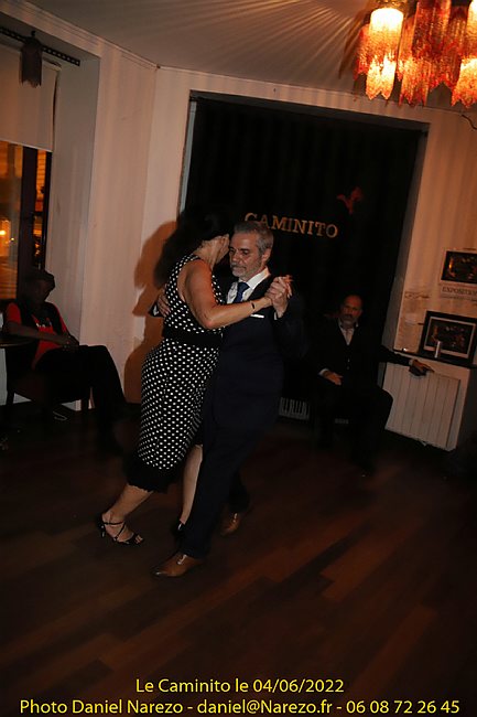 Caminito-DN-04.06.22-113