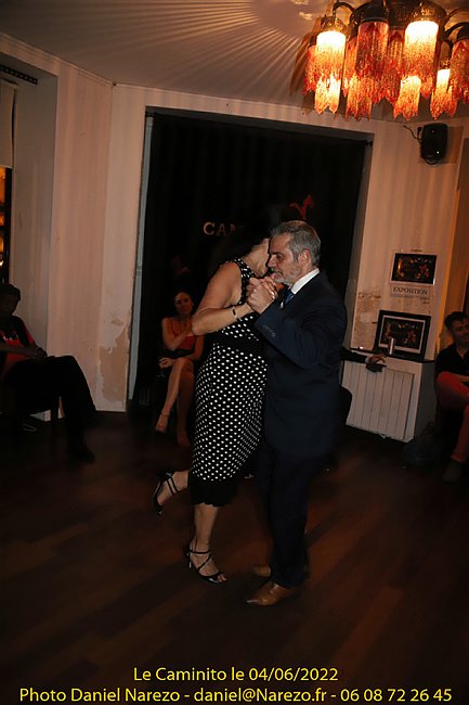 Caminito-DN-04.06.22-114