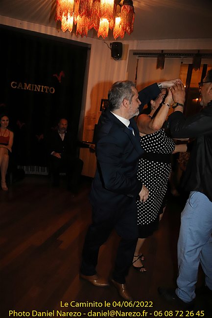 Caminito-DN-04.06.22-115