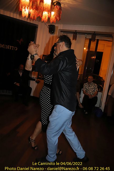 Caminito-DN-04.06.22-116