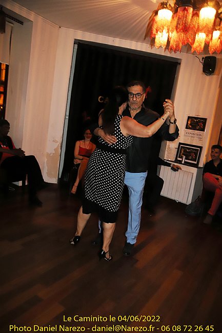 Caminito-DN-04.06.22-117