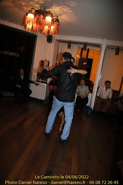 Caminito-DN-04.06.22-118