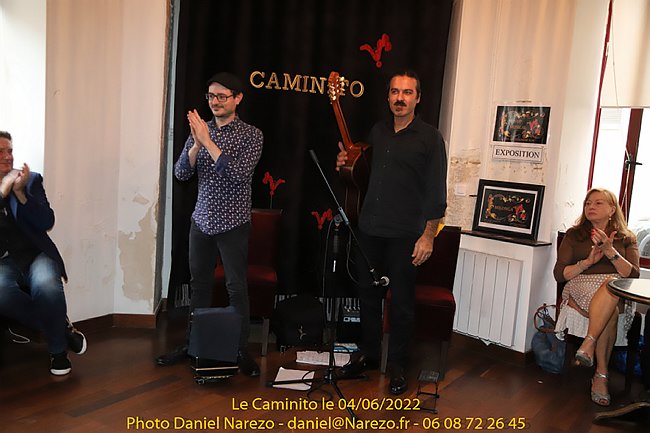 Caminito-DN-04.06.22-012