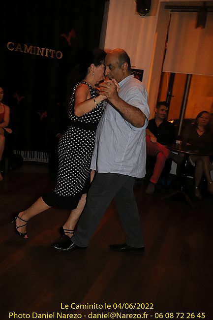 Caminito-DN-04.06.22-121