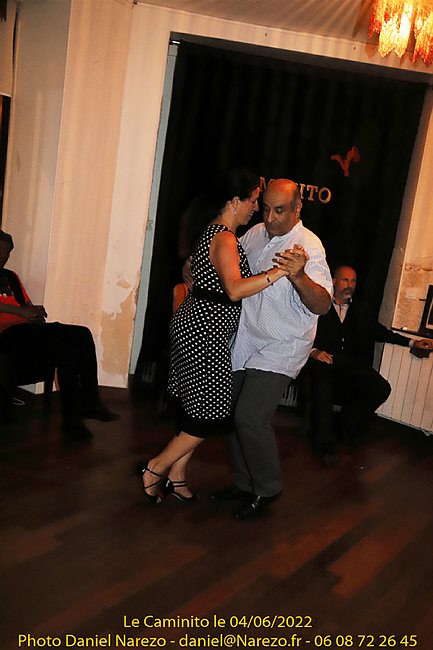 Caminito-DN-04.06.22-122