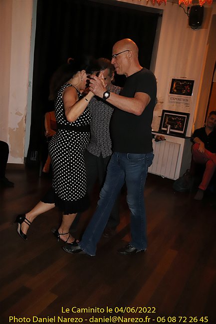 Caminito-DN-04.06.22-125