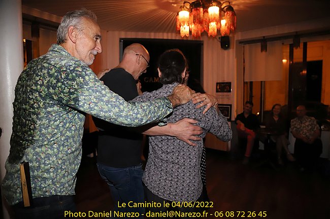 Caminito-DN-04.06.22-129