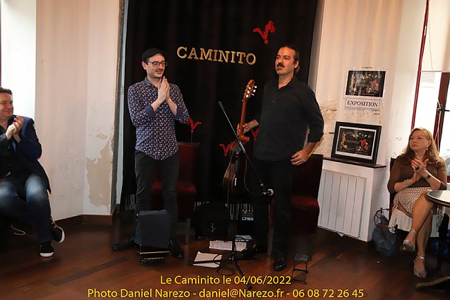 Caminito-DN-04.06.22-013