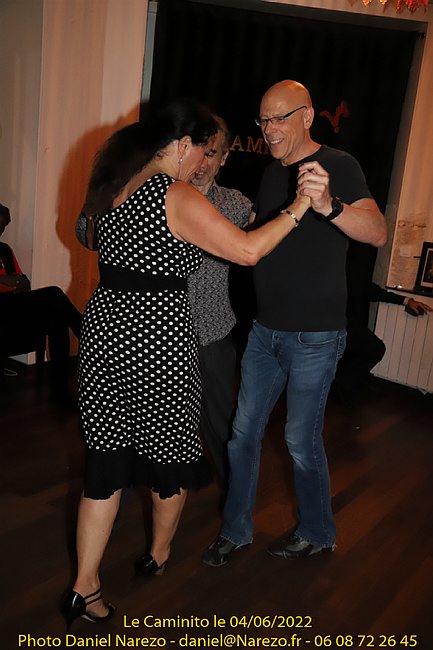 Caminito-DN-04.06.22-131