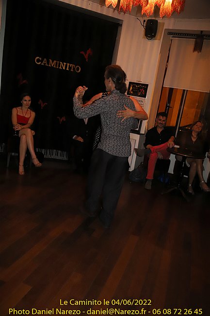 Caminito-DN-04.06.22-134