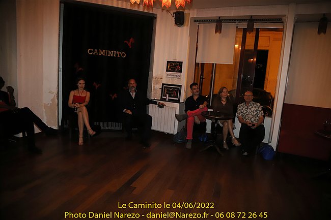 Caminito-DN-04.06.22-137