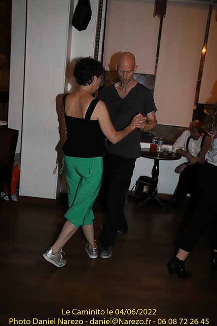 Caminito-DN-04.06.22-138