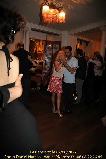 Caminito-DN-04.06.22-139