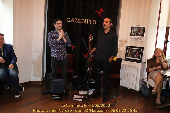 Caminito-DN-04.06.22-014