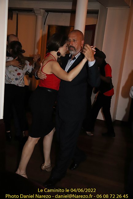 Caminito-DN-04.06.22-140