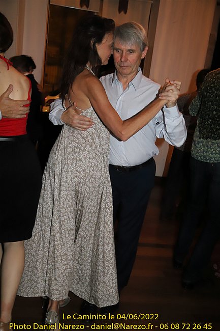 Caminito-DN-04.06.22-141