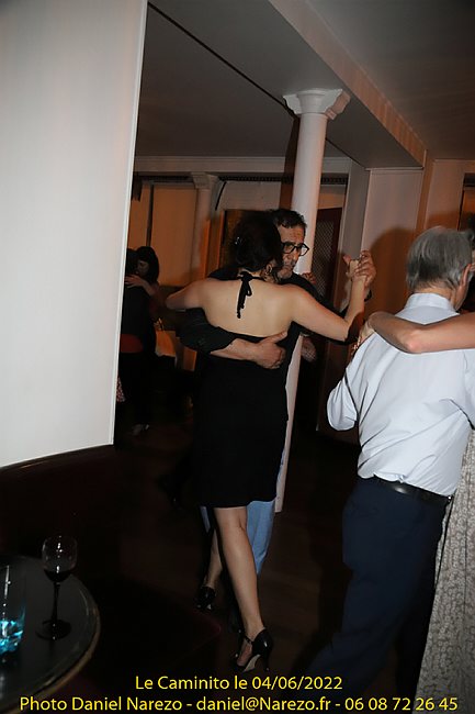 Caminito-DN-04.06.22-143