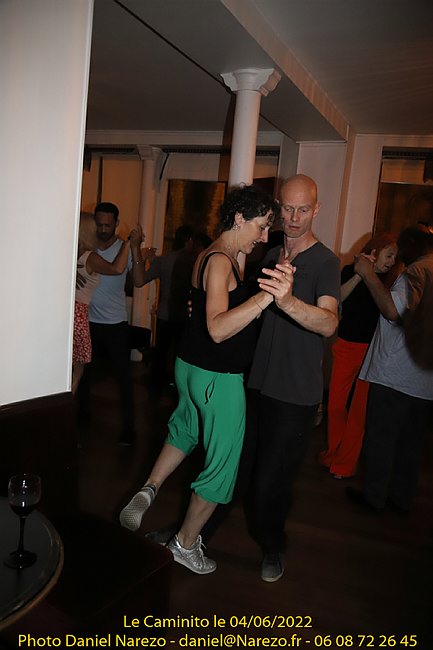 Caminito-DN-04.06.22-145