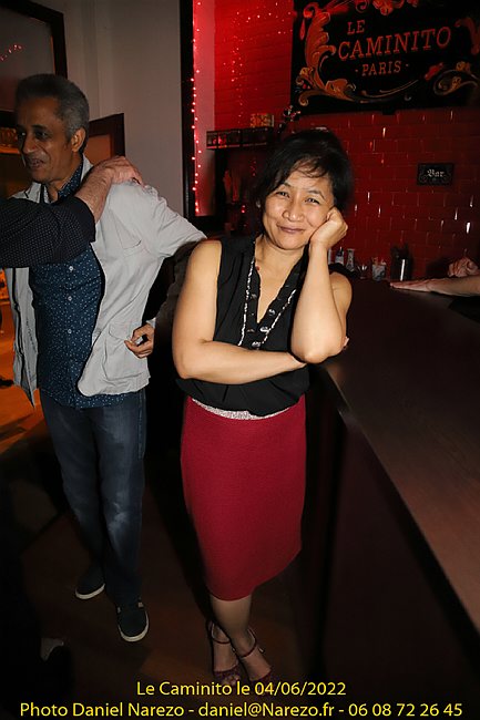 Caminito-DN-04.06.22-146