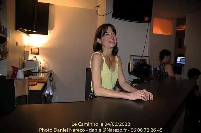 Caminito-DN-04.06.22-148