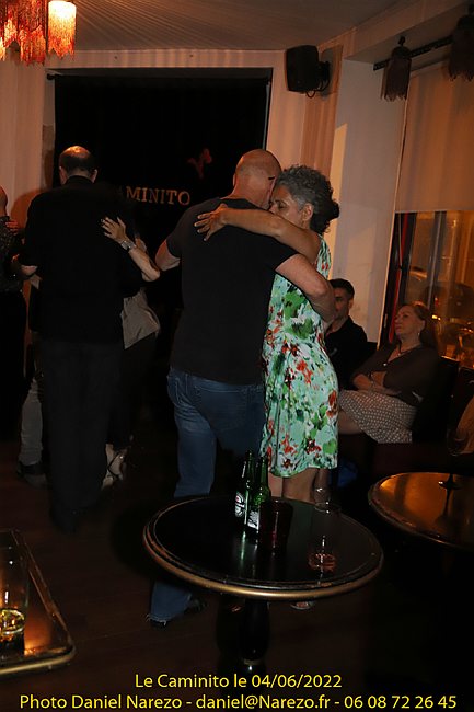 Caminito-DN-04.06.22-149