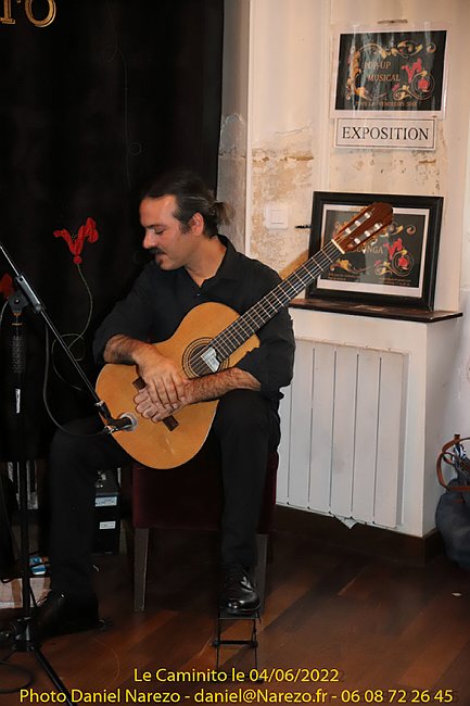 Caminito-DN-04.06.22-015