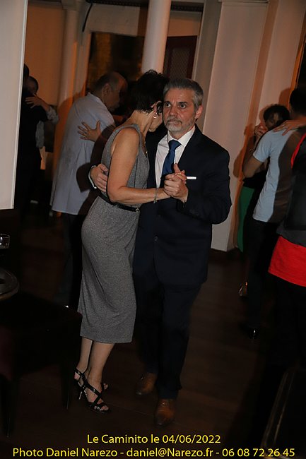 Caminito-DN-04.06.22-150