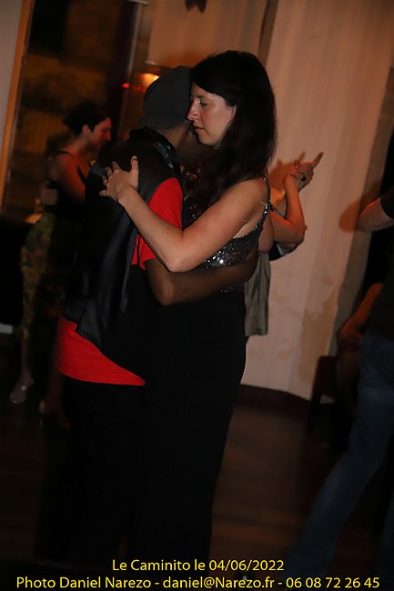 Caminito-DN-04.06.22-151