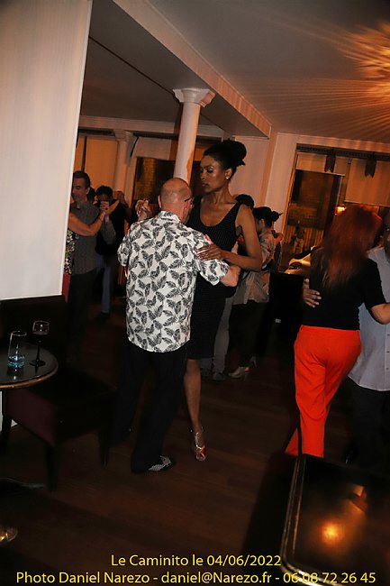 Caminito-DN-04.06.22-152