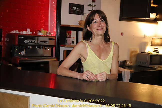 Caminito-DN-04.06.22-156