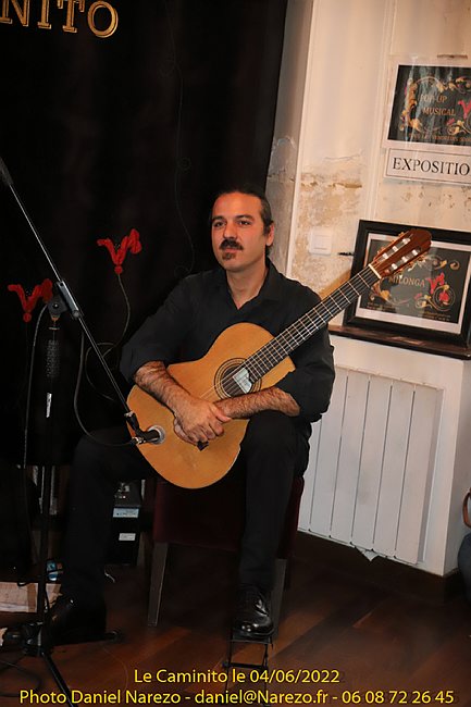 Caminito-DN-04.06.22-016