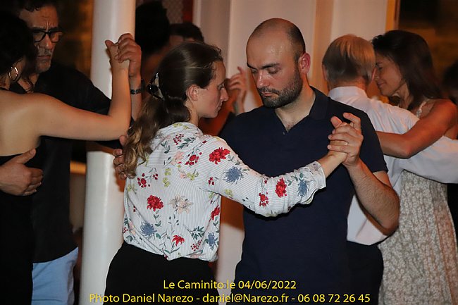 Caminito-DN-04.06.22-160