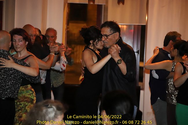 Caminito-DN-04.06.22-161