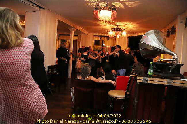 Caminito-DN-04.06.22-162