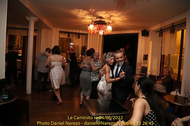 Caminito-DN-04.06.22-164