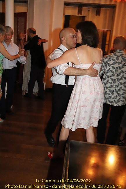 Caminito-DN-04.06.22-165