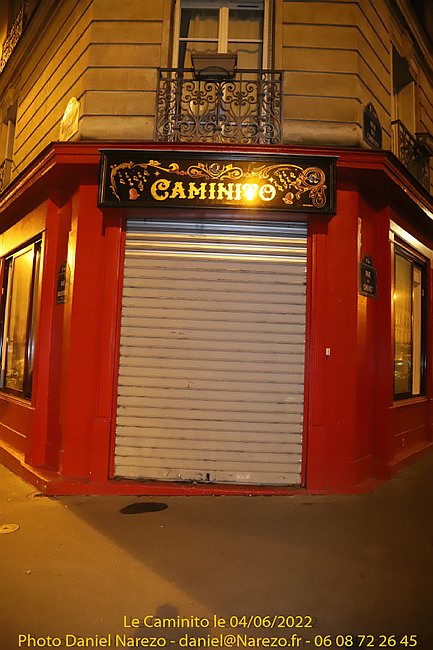 Caminito-DN-04.06.22-168