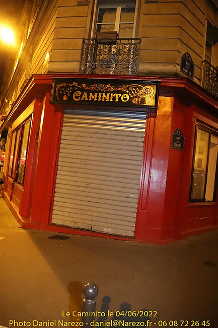 Caminito-DN-04.06.22-169